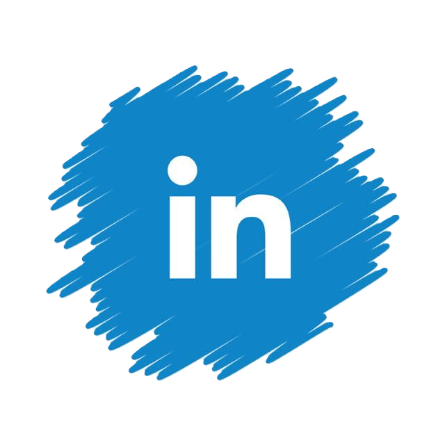 Linkedin